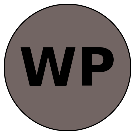 WanderPros
